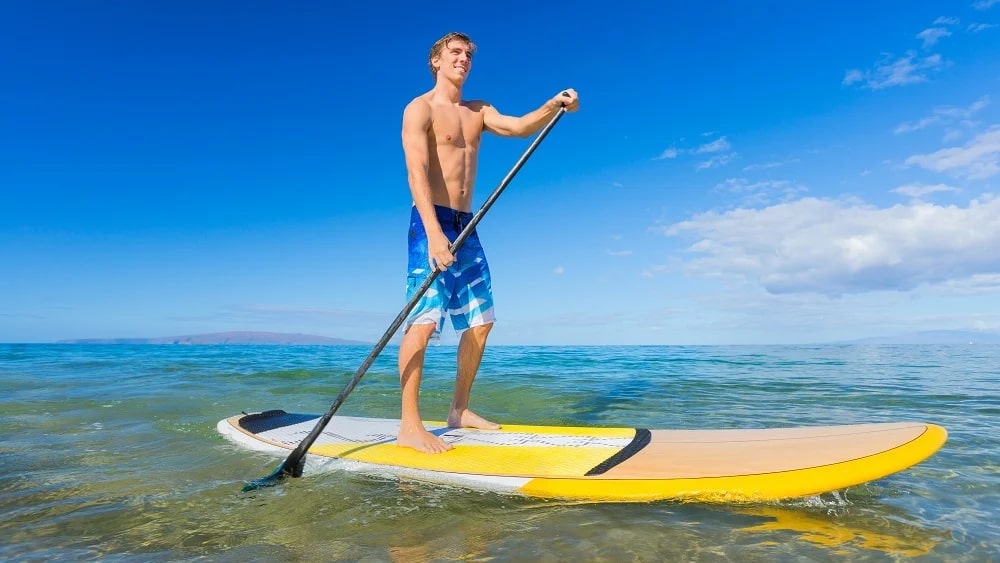 how to buy sup board in Canada