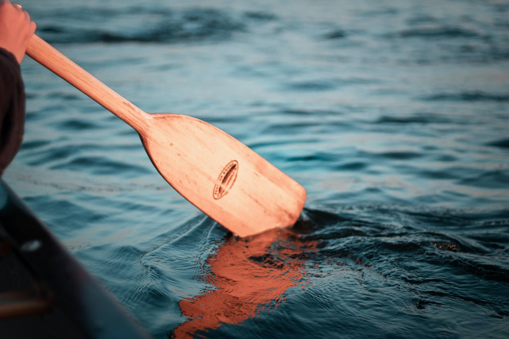Discover Paddleboarding with Paddle Canada: Your Guide for New Learners